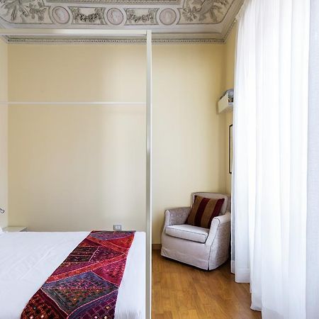 Via Rusconi 10 - Bymyhomeincomo Exterior photo